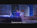 Dutch Mamma mia musical - Dancing Queen (video) Dutch Mamma mia musical - Dancing Queen (video)