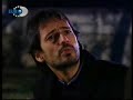 Cinar ve Mavi parkta.. mitglied.lycos.de