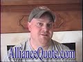http://www.alliancequote.com,800-604-4345,homeowners insurance south Carolina, insurance fort mill sc, insurance myrtle beach, insurance and south Carolina, insurance greenville sc,greenville health http://www.alliancequote.com,800-604-4345,homeowners insurance south Carolina, insurance fort mill sc, insurance myrtle beach, insurance and south Carolina, insurance greenville sc,greenville health