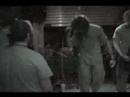 Last Insane Warriors Of Zabu gig Part 2