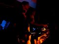 Ricardo Villalobos Live!!! 10 min.
