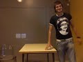 PAU SE VENDE