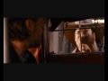 Tucker (Kevin Durand)