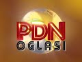 PDN - news DEL 1/3, Pig-Destroyer news - cel film