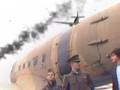 PDN - news DEL 1/3, Pig-Destroyer news - cel film