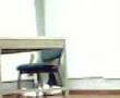 videos de vasti en su bejes