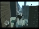 Thumbnail #2