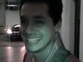 Video Clip: Paris without her boyfriend - Paparazzi