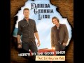 This Is How We Roll Florida Georgia Line