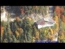Tandemgleitschirmflug