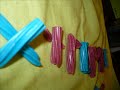 Extreme Days and twizlers