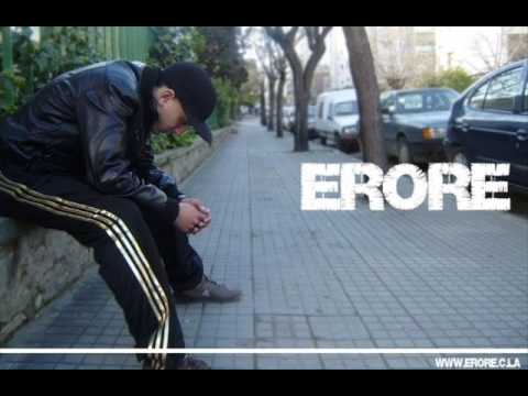 Erore Kolchi Khsara fik (Parole)