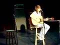 Austin McCutchen