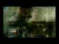 videos de Kab Tak Yaad Karoon