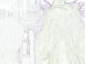 The Finnish Animecon 2008 presents ConHair/Tampere/Finland