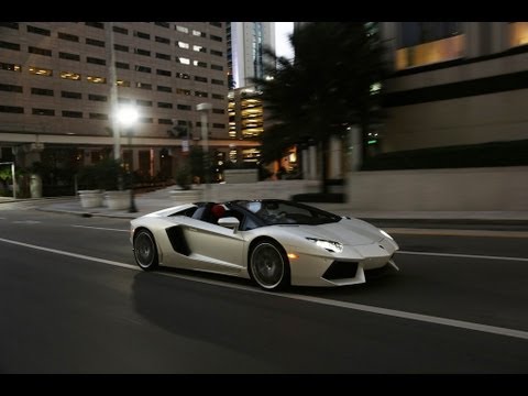 YouTube Preview Image