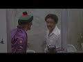 Silver Streak (Gene Wilder & Richard Pryor) Silver Streak (Gene Wilder & Richard Pryor)