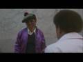 Silver Streak (Gene Wilder & Richard Pryor)