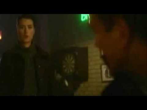 WillySpooky - New Promo for the next episode of NCIS on CBS.. 7x10 Faith.