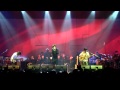 Gigi & Ron King Big Band - 11 Januari @ JJF 2011 [HD]