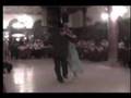 Daniel Rodriguez Gladys Colombo - Color Tango(La Luciernaga)