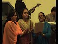 International Punjabi & Hindi Youth-Rab Khudawand International Punjabi & Hindi Youth-Rab Khudawand