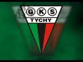 GKS Tychy - Królowie Śląska