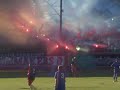 GKS Tychy - Kr�lowie ?l?ska