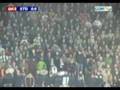 GKS Tychy - Królowie Śląska
