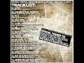 RCC - Intro (by BK Prod. & Dj Holla)
