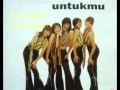 Malay Song - Mpop (Malaysian pop group)