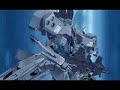 マブラヴ　～いつか・・・信じて～