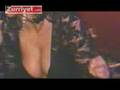 nez ve tombul memeler  alison azbuz com 