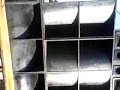 Array
