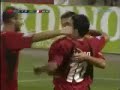 Shqiperi - Malte 3:0