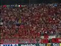 Shqiperi-Malte-3-0