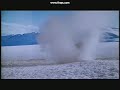 X files movie trailer 1 Manele-Gratis.net