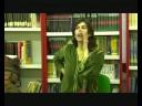 Cuentacuentos-Patricia Picazo