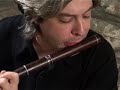 Irish music Seamus Egan Reel