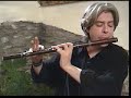 Irish music Seamus Egan Reel