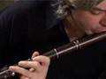 Irish music Seamus Egan Reel