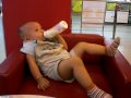 Jerry_ mum mum sua mot minh ne