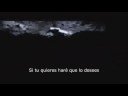 Dead Star / Muse Subtitulado