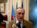 videos de intervista Boiardi Agenzia Affitto