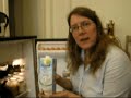 treehugger-green-tip-ecorefrigerator.html