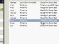 Find MP3 Names And Tag/Rename Them? Subscriber Question