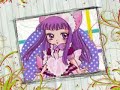 Mew Renee/Zakuro Tribute Mew Renee/Zakuro Tribute