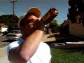 Episode-Gambling with Children Episode-Gambling with Children