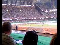 speedway GP