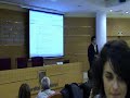 parte-13-entrevista-a-gen-s-roca-para-324-.html